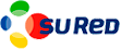 CO_Sol_logos_su_red