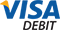 CO_Sol_logos_v-debit